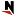 Store Favicon