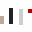 Store Favicon