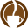 Store Favicon