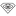 Store Favicon