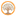 Store Favicon