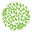 Store Favicon