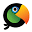 Store Favicon