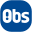 Store Favicon