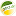 Store Favicon