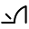 Store Favicon