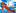 Store Favicon