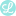 Store Favicon