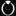 Store Favicon