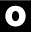 Store Favicon