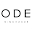 Store Favicon