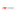 Store Favicon