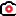 Store Favicon