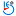 Store Favicon
