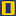 Store Favicon
