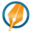 Store Favicon