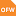 Store Favicon