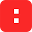 Store Favicon