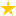 Store Favicon