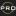 Store Favicon