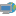 Store Favicon