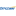 Store Favicon