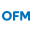 Favicon ofm.co.th