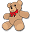 Store Favicon