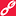 Store Favicon