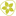 Store Favicon