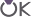 Store Favicon