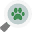 Store Favicon