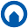 Store Favicon