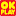 Store Favicon