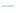 Store Favicon