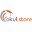 Store Favicon