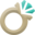 Store Favicon