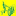 Store Favicon
