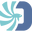 Store Favicon