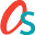 Store Favicon