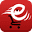 Store Favicon