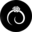 Store Favicon