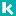 Store Favicon