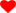 Store Favicon