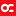 Store Favicon
