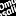 Store Favicon