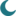 Store Favicon
