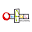 Store Favicon