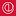 Store Favicon