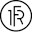 Store Favicon